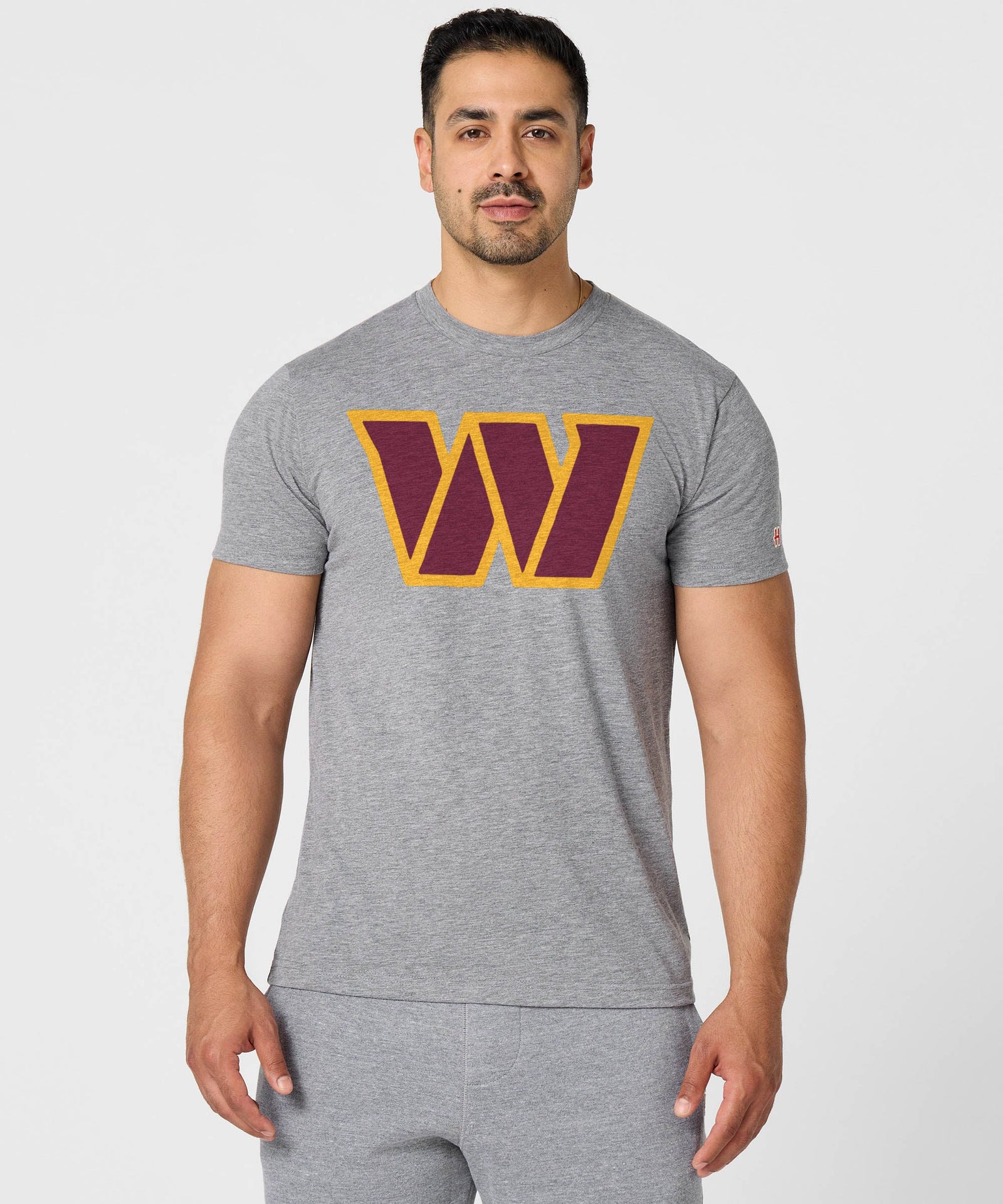 Washington Commanders '22