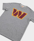 Washington Commanders '22