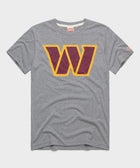 Washington Commanders '22