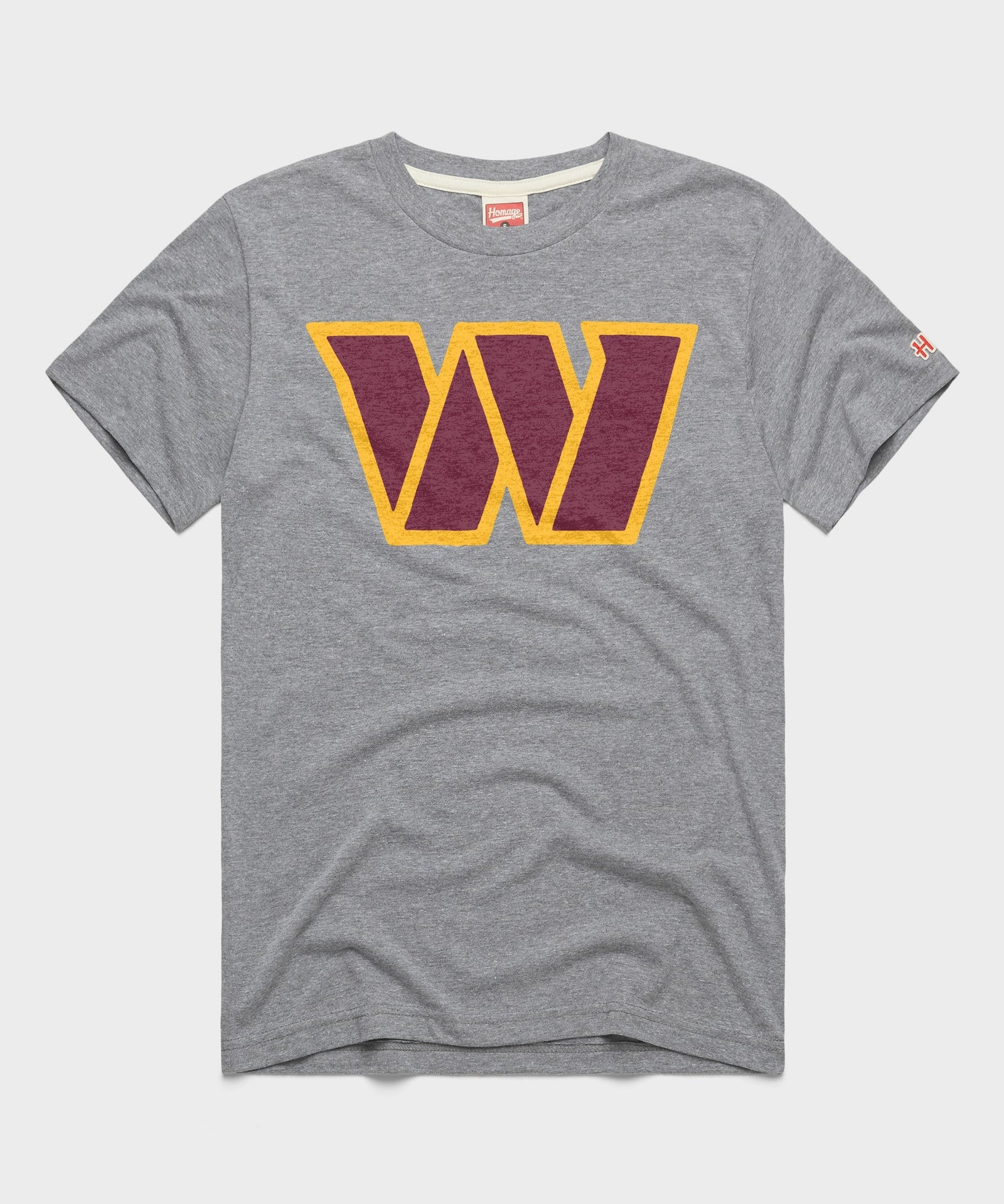 Washington Commanders '22