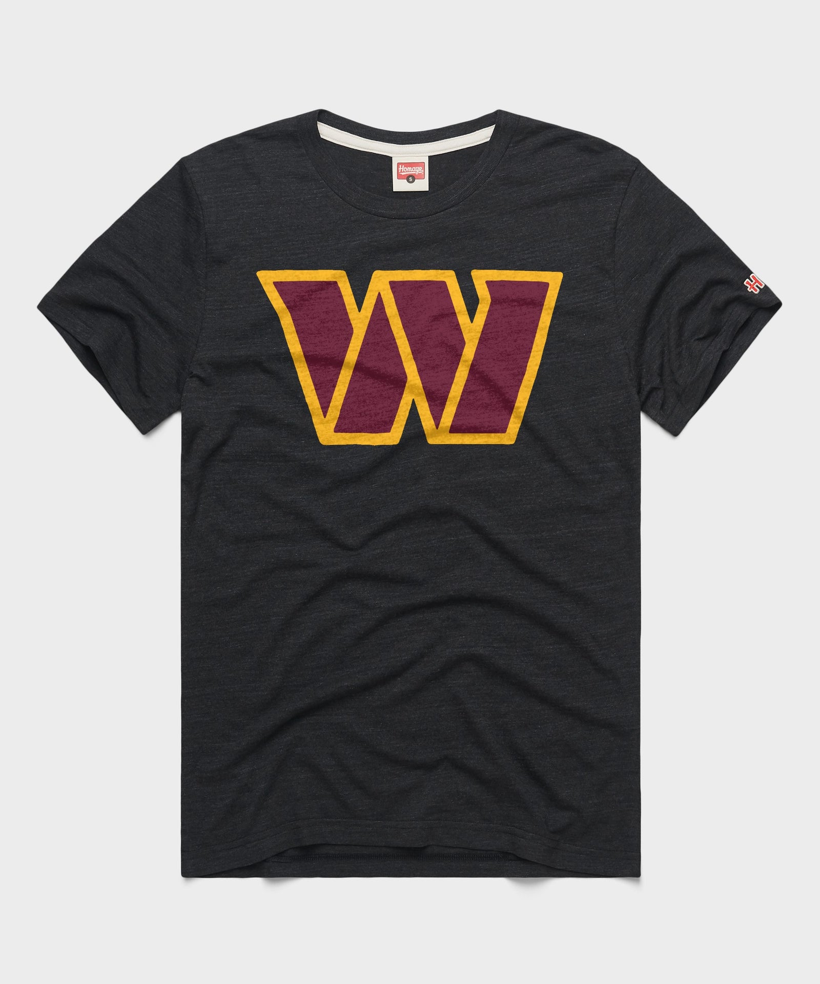 Washington Commanders '22