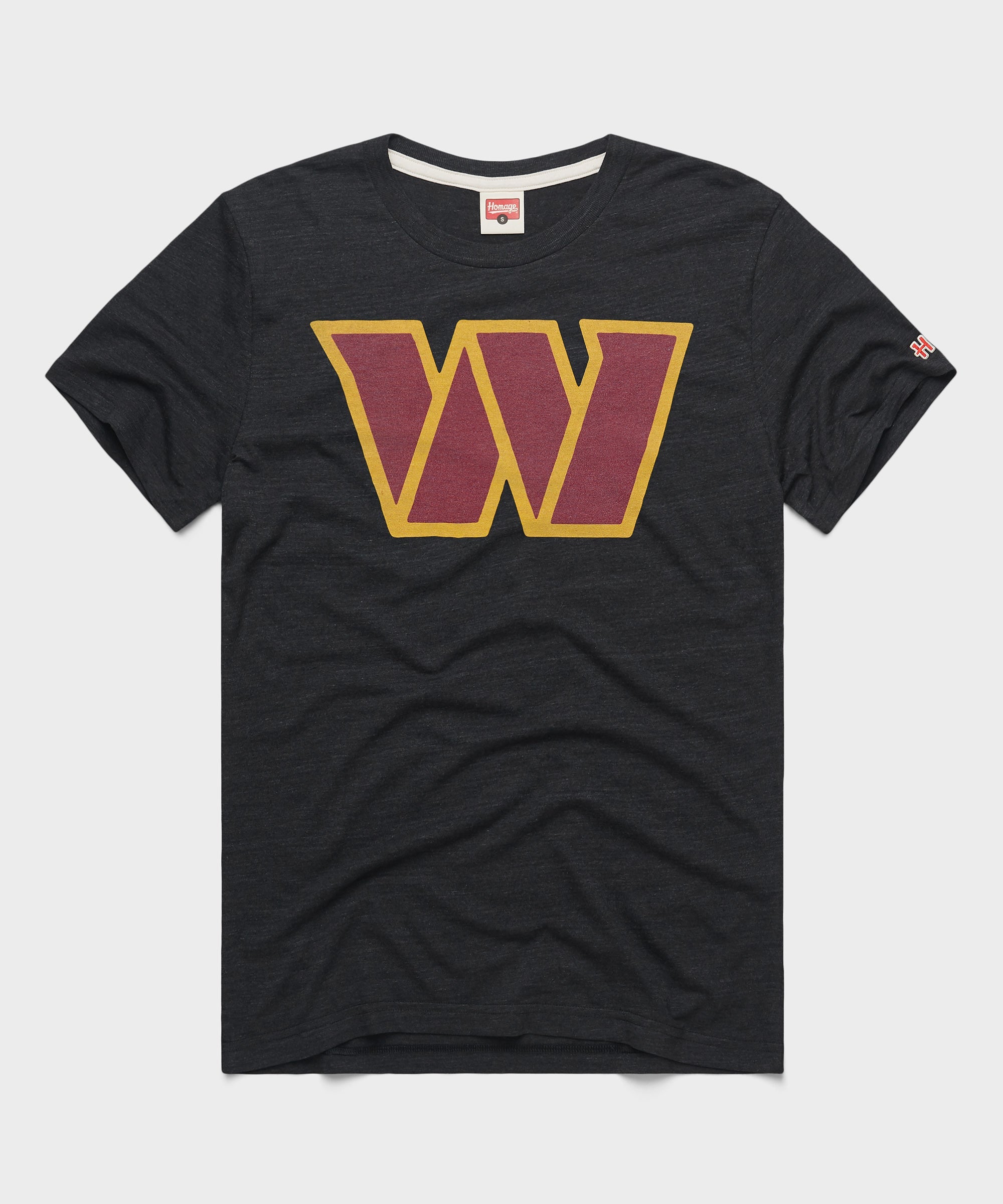 Washington Commanders '22