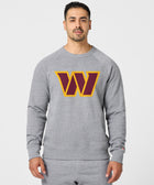 Washington Commanders '22 Crewneck
