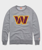 Washington Commanders '22 Crewneck