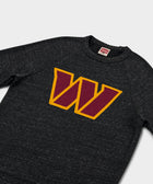 Washington Commanders '22 Crewneck