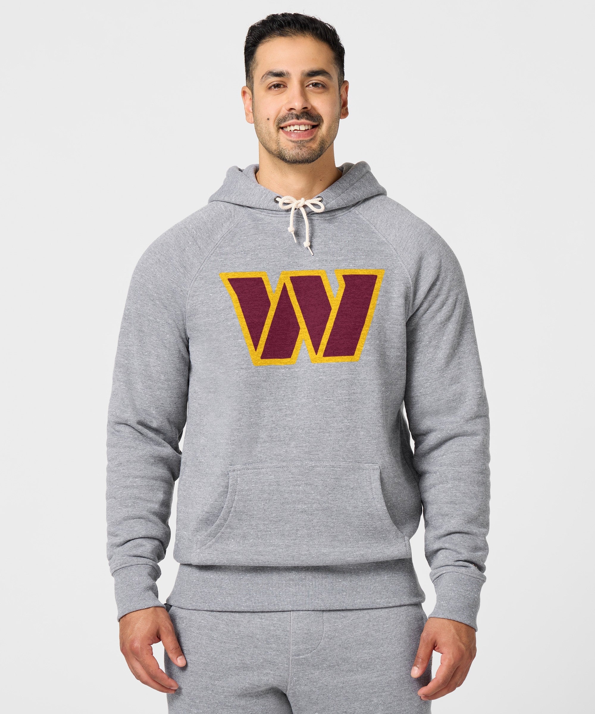 Washington Commanders '22 Hoodie
