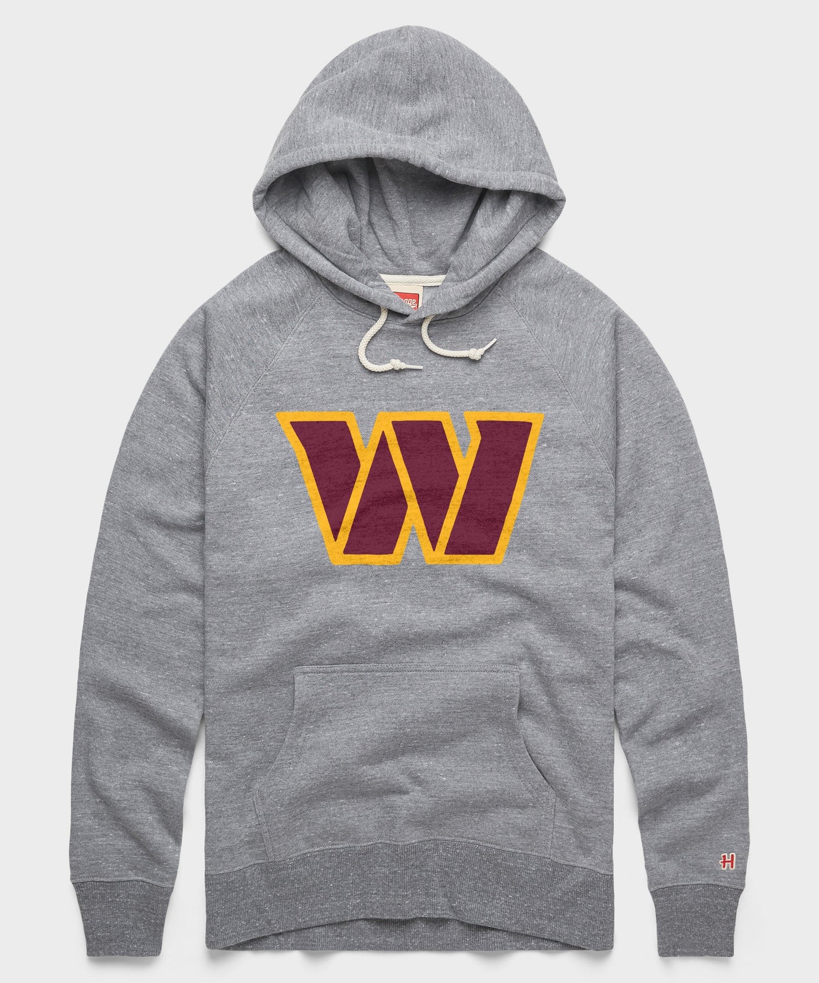 Washington Commanders '22 Hoodie