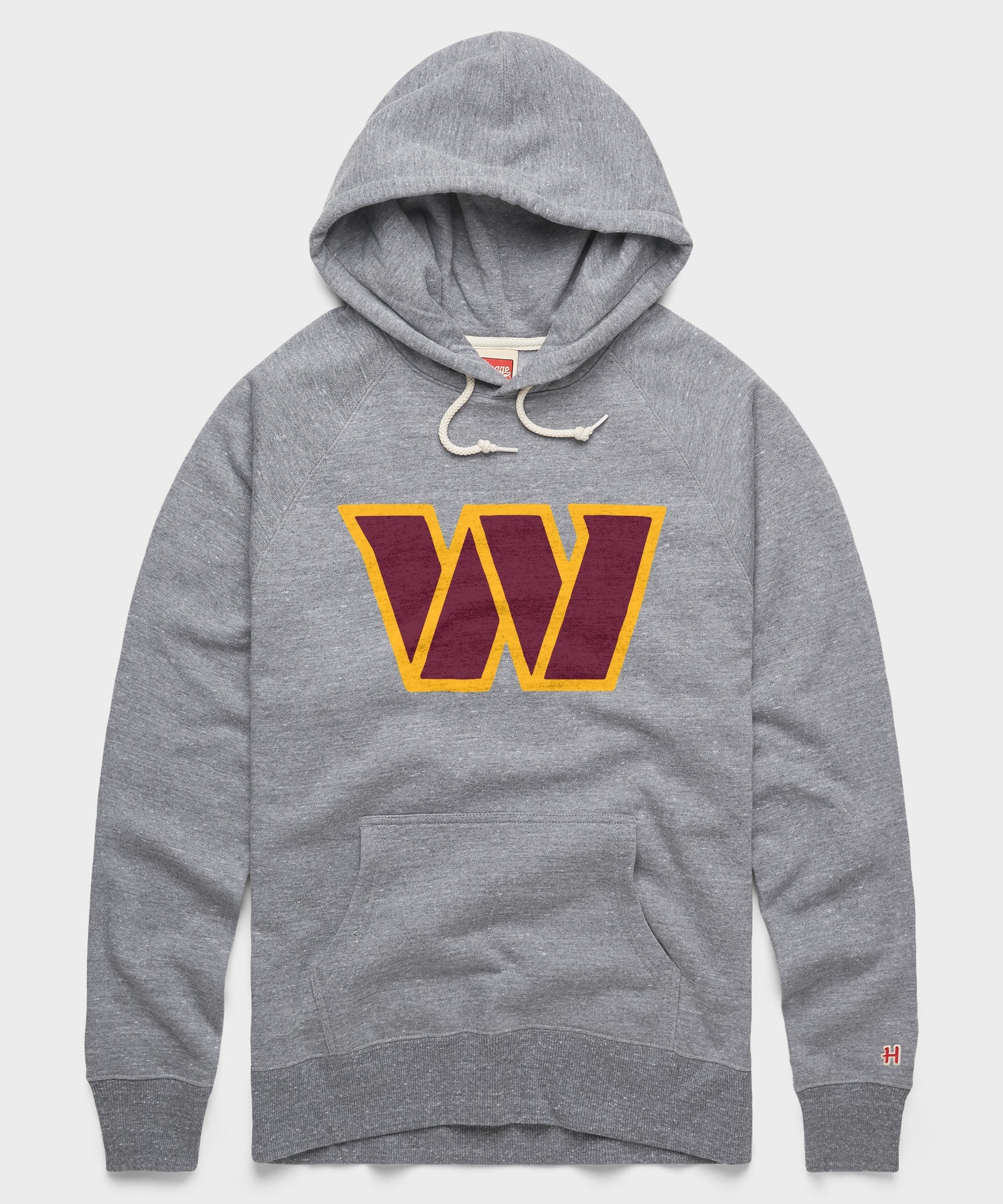 Washington Commanders '22 Hoodie