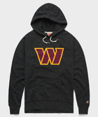 Washington Commanders '22 Hoodie