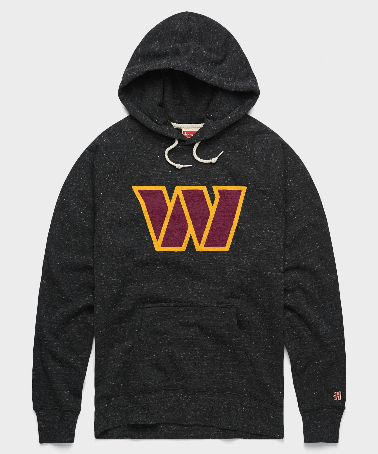 Washington Commanders '22 Hoodie