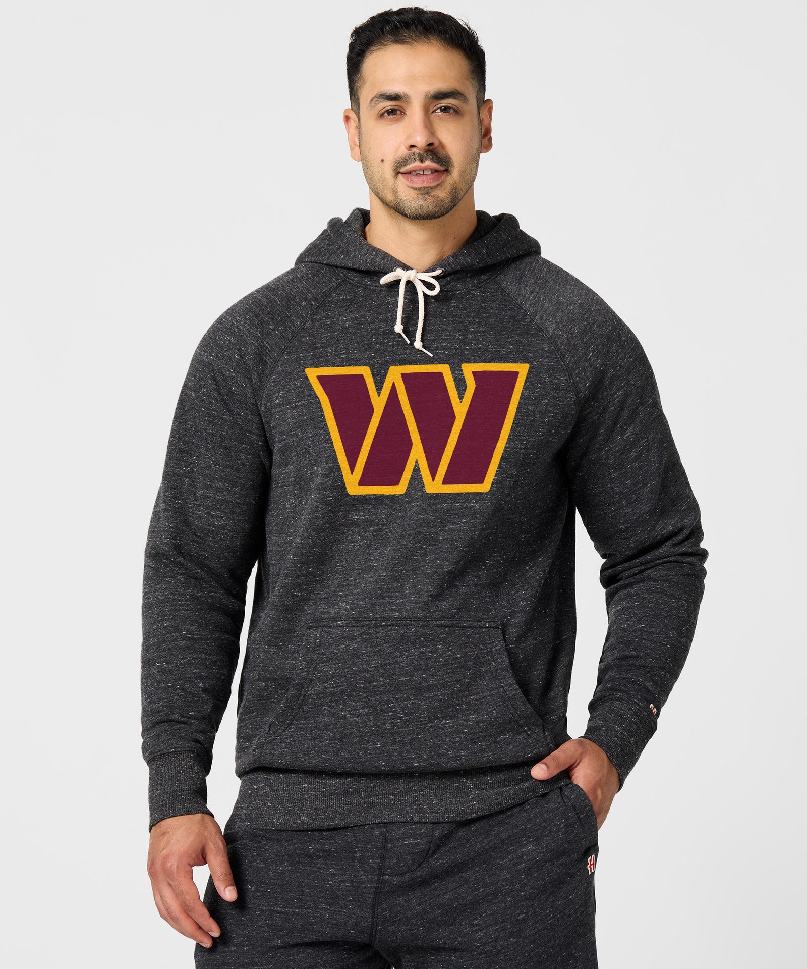 Washington Commanders '22 Hoodie