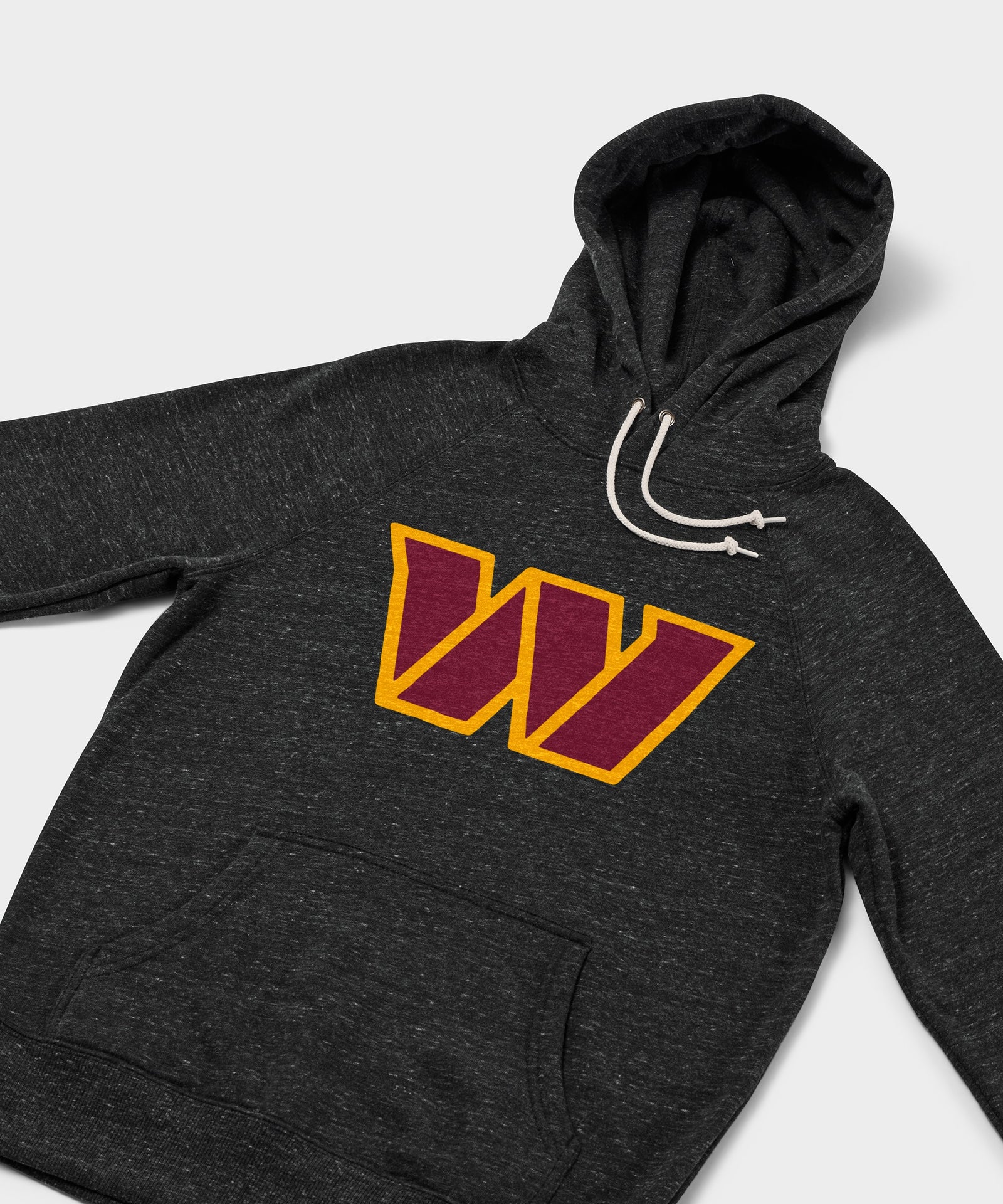 Washington Commanders '22 Hoodie