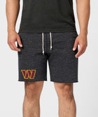 Washington Commanders '22 Sweat Shorts