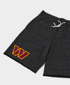 Washington Commanders '22 Sweat Shorts