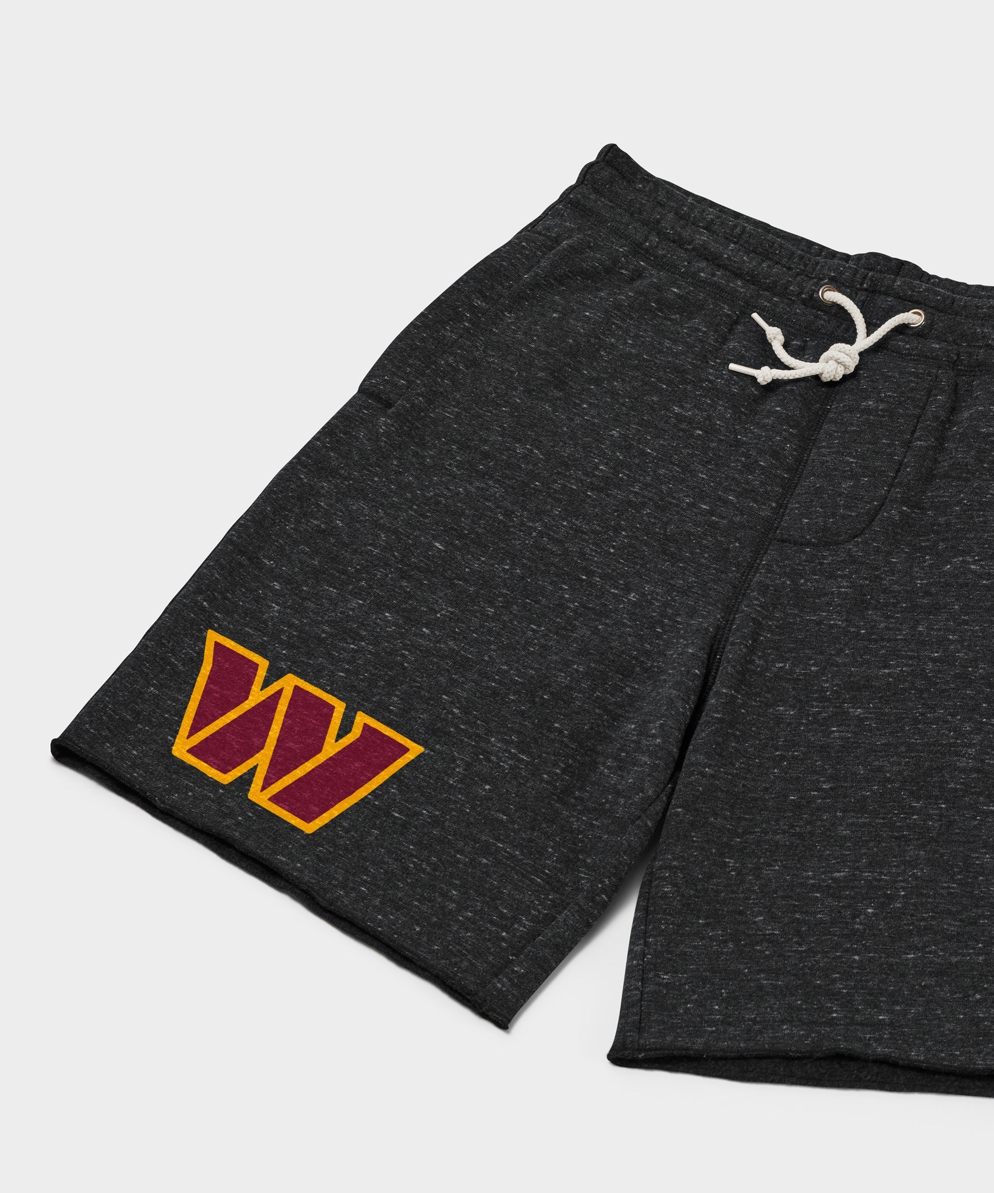 Washington Commanders '22 Sweat Shorts