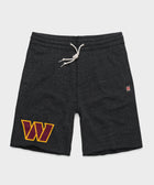 Washington Commanders '22 Sweat Shorts