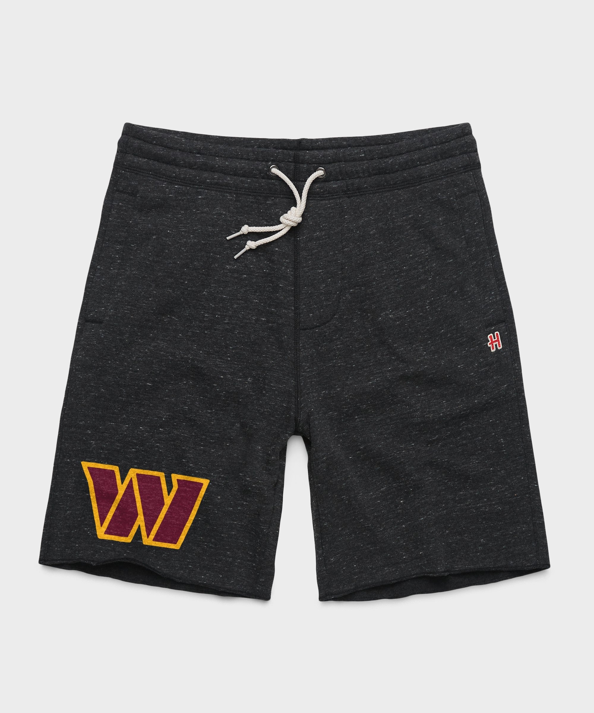 Washington Commanders '22 Sweat Shorts