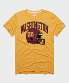 Washington Football Team Helmet