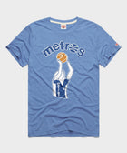 Washington Metros