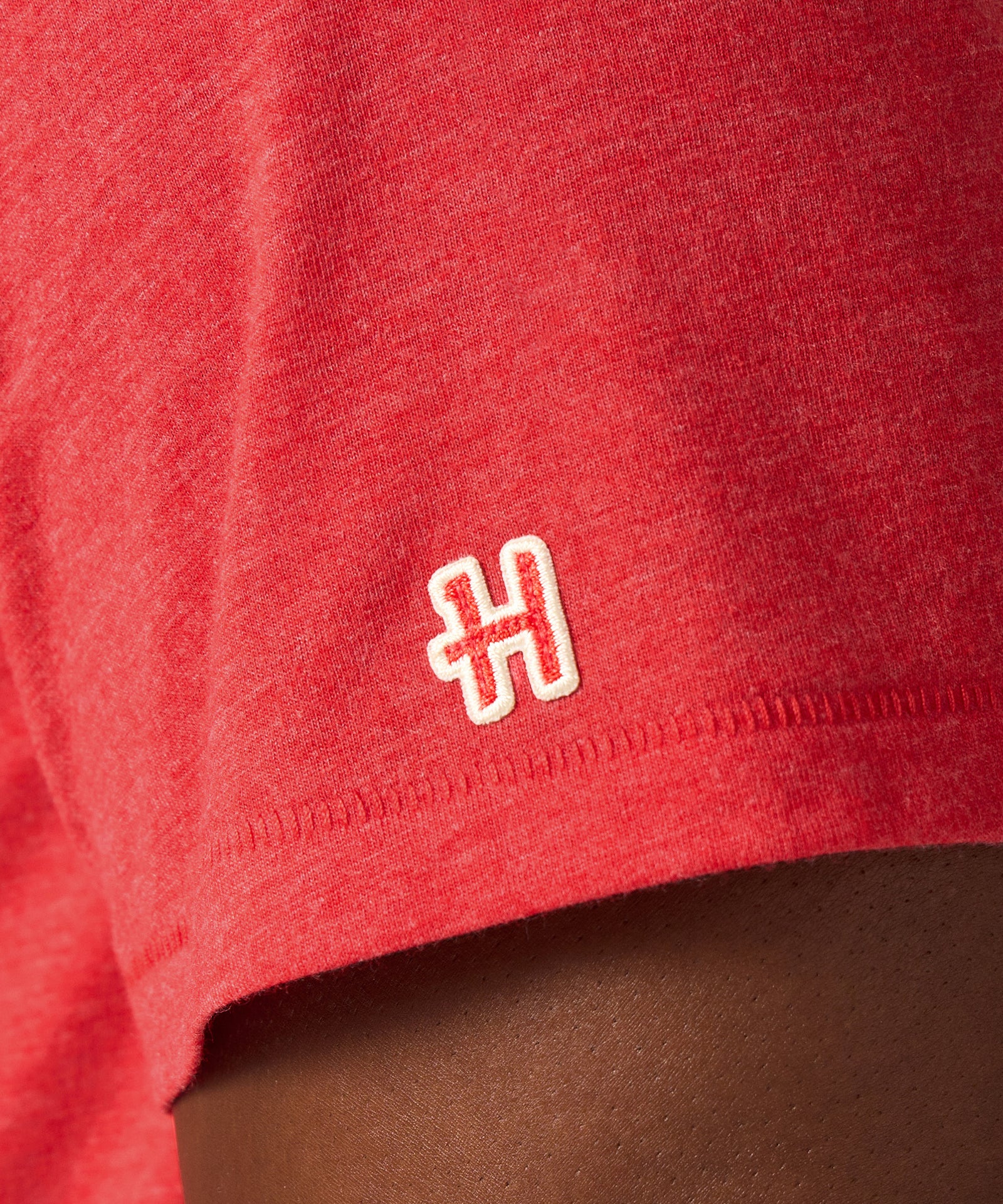 Washington Nationals Cap Logo '24