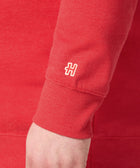 Washington Nationals Cap Logo '24 Crewneck