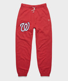 Washington Nationals Cap Logo '24 Sweatpants