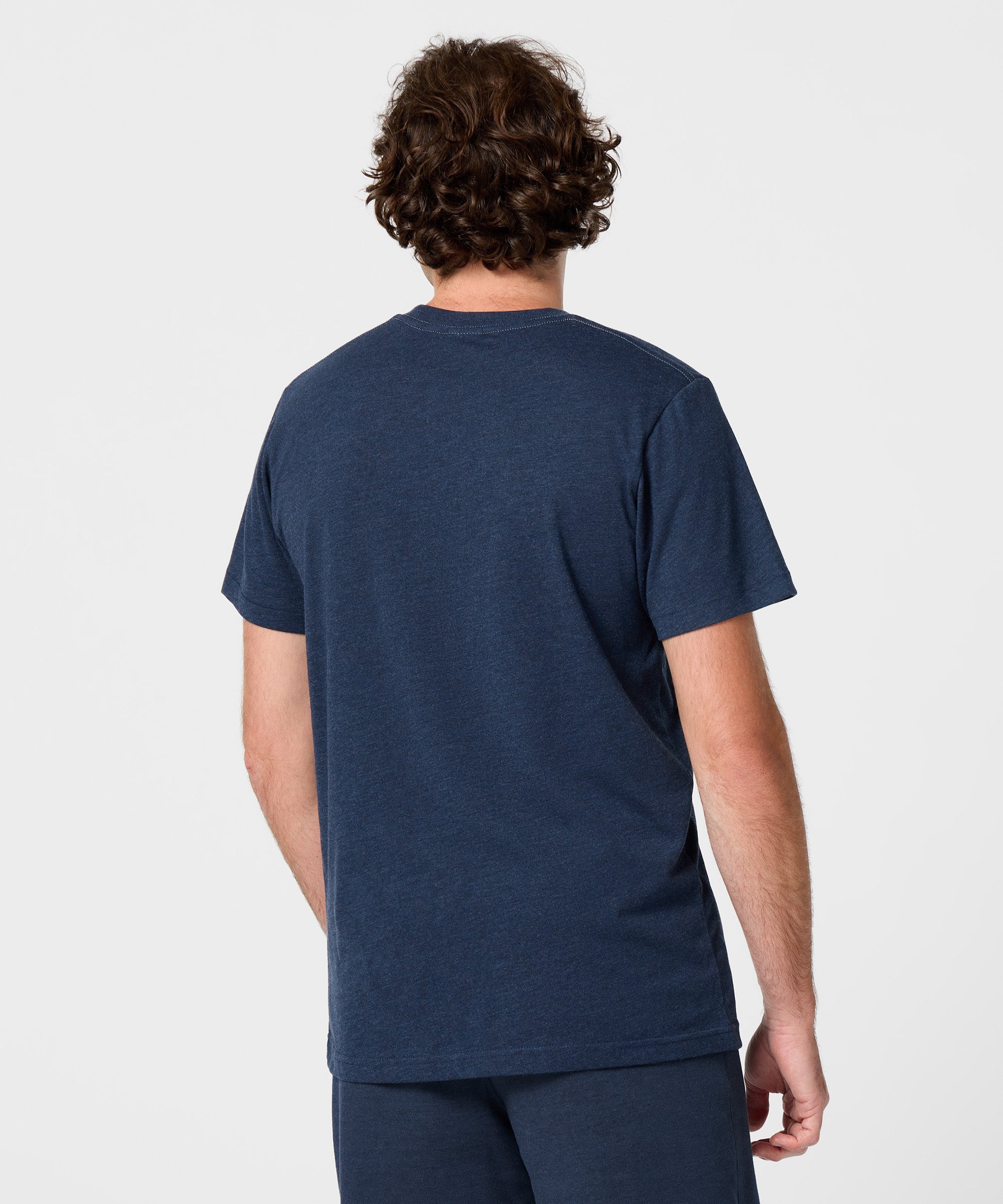 Washington Nationals Helmet