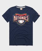 Washington Nationals '05