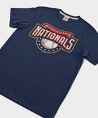 Washington Nationals '05