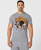 Washington Sean Taylor