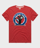 Washington Senators '57