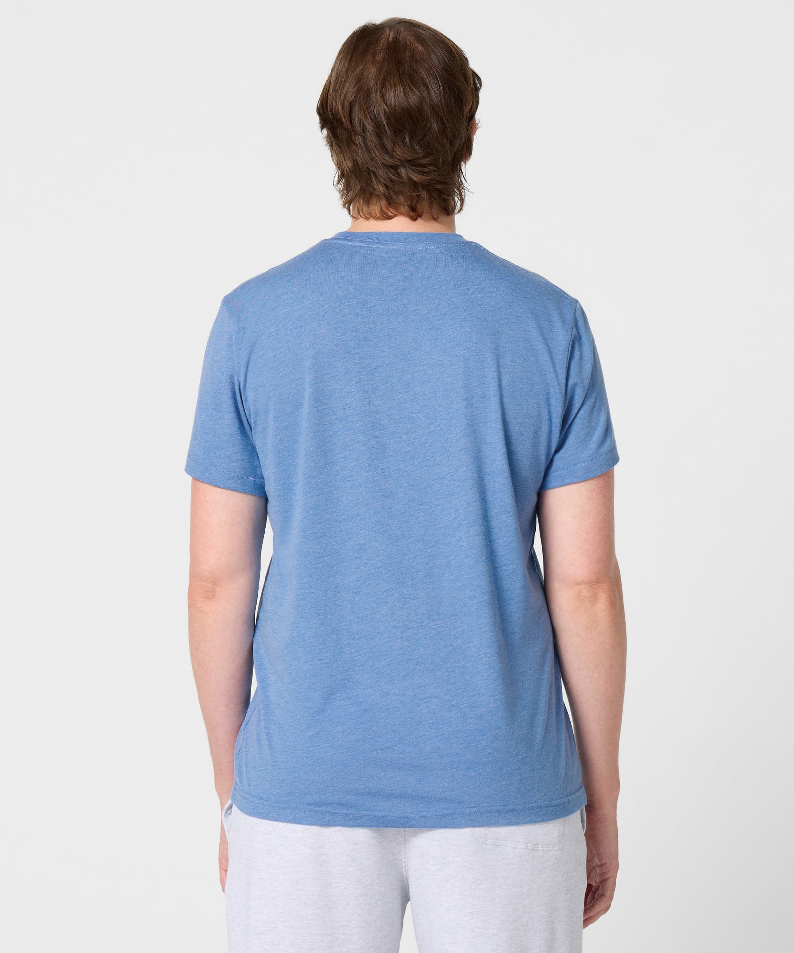 Washington Wizards City Edition 2024