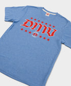 Washington Wizards City Edition 2024