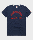 Washington Wizards Classic