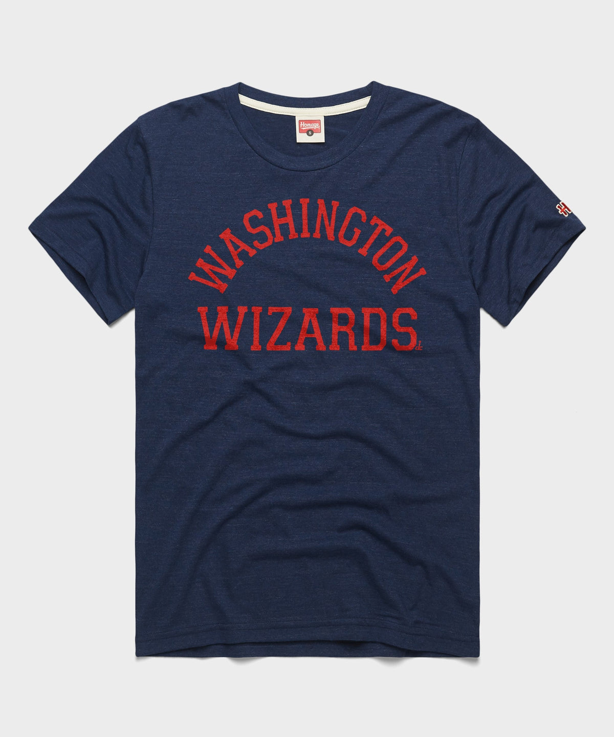 Washington Wizards Classic