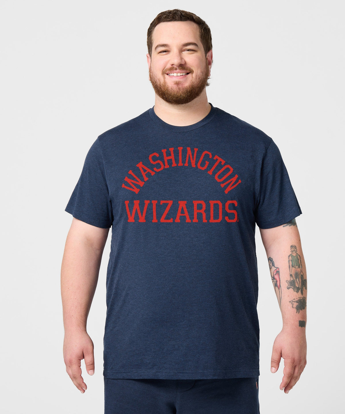 Washington Wizards Classic