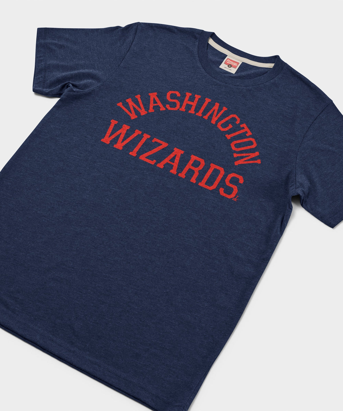 Washington Wizards Classic