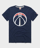 Washington Wizards Logo