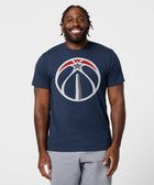 Washington Wizards Logo