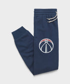 Washington Wizards Logo Jogger