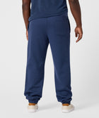 Washington Wizards Logo Sweatpants