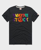 Waynestock