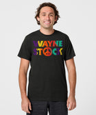 Waynestock