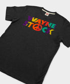 Waynestock