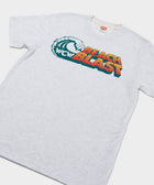 Wcw Beach Blast
