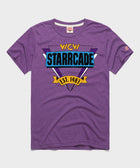 Wcw Starrcade