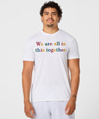 We Are All In This Together