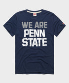We Are Penn State