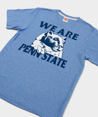 We Are Penn State Lions