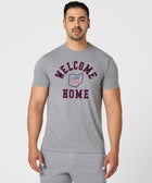 Welcome Home